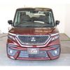 mitsubishi delica-d2 2022 quick_quick_5AA-MB37S_MB37S-602667 image 14