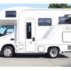 toyota camroad 2025 CFJ1675255 image 44