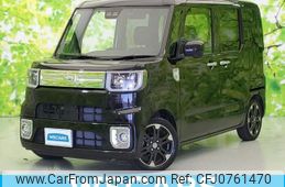 daihatsu wake 2019 quick_quick_DBA-LA700S_LA700S-0133943