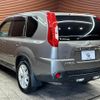 nissan x-trail 2012 quick_quick_LDA-DNT31_DNT31-210488 image 17