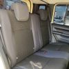 suzuki jimny 2025 CFJ1657906 image 13