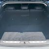 citroen ds-automobiles-ds4 2022 quick_quick_3DA-D41YH01_VR1FCYHZTN1024859 image 18