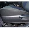 toyota aqua 2018 CFJ1567140 image 38