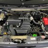 suzuki alto-lapin 2021 CFJ1716868 image 18