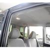 daihatsu tanto 2022 -DAIHATSU--Tanto LA650S--LA650S-0228003---DAIHATSU--Tanto LA650S--LA650S-0228003- image 14