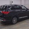 mitsubishi outlander 2015 quick_quick_DBA-GF8W_GF8W-0301335 image 4