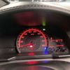 toyota roomy 2020 -TOYOTA--Roomy 5BA-M900A--M900A-0499870---TOYOTA--Roomy 5BA-M900A--M900A-0499870- image 4