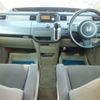 honda step-wagon 2008 TE795 image 12