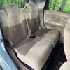 daihatsu move 2022 CFJ1513819 image 9