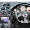 mazda rx-7 2000 quick_quick_GF-FD3S_FD3S-600431 image 3