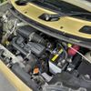 daihatsu taft 2022 -DAIHATSU--Taft 6BA-LA910S--LA910S-0031393---DAIHATSU--Taft 6BA-LA910S--LA910S-0031393- image 18