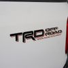 toyota tundra 2008 GOO_NET_EXCHANGE_0310549A30250508W001 image 16