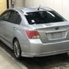 subaru impreza-g4 2012 -SUBARU--Impreza G4 GJ7-003603---SUBARU--Impreza G4 GJ7-003603- image 2