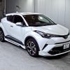 toyota c-hr 2018 -TOYOTA 【福山 330つ4411】--C-HR NGX50-2029458---TOYOTA 【福山 330つ4411】--C-HR NGX50-2029458- image 1