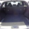 toyota harrier 2023 -TOYOTA--Harrier 6AA-AXUH85--AXUH85-0028795---TOYOTA--Harrier 6AA-AXUH85--AXUH85-0028795- image 16