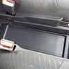 toyota roomy 2020 -TOYOTA 【野田 500ｱ1234】--Roomy DBA-M900A--M900A-0482584---TOYOTA 【野田 500ｱ1234】--Roomy DBA-M900A--M900A-0482584- image 33