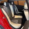 bmw 1-series 2018 GOO_JP_700055086030250615002 image 22