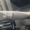 daihatsu tanto 2021 -DAIHATSU--Tanto 5BA-LA650S--LA650S-0112765---DAIHATSU--Tanto 5BA-LA650S--LA650S-0112765- image 6