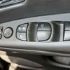 nissan serena 2020 -NISSAN--Serena DAA-GC27--GC27-054085---NISSAN--Serena DAA-GC27--GC27-054085- image 24
