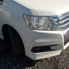 honda stepwagon 2012 -HONDA--Stepwgn DBA-RK5--RK5-1219465---HONDA--Stepwgn DBA-RK5--RK5-1219465- image 49