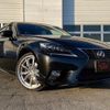 lexus is 2013 -LEXUS--Lexus IS GSE35--5000758---LEXUS--Lexus IS GSE35--5000758- image 24