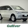 mitsubishi delica-d5 2013 -MITSUBISHI--Delica D5 LDA-CV1W--CV1W-0901641---MITSUBISHI--Delica D5 LDA-CV1W--CV1W-0901641- image 1