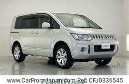 mitsubishi delica-d5 2013 -MITSUBISHI--Delica D5 LDA-CV1W--CV1W-0901641---MITSUBISHI--Delica D5 LDA-CV1W--CV1W-0901641-