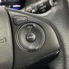 honda vezel 2014 -HONDA--VEZEL DAA-RU3--RU3-1016737---HONDA--VEZEL DAA-RU3--RU3-1016737- image 9