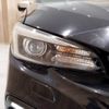 subaru wrx 2017 CFJ1657718 image 22