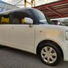 daihatsu move-conte 2012 -DAIHATSU--Move Conte DBA-L575S--L575S-0162441---DAIHATSU--Move Conte DBA-L575S--L575S-0162441- image 17