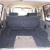 toyota land-cruiser-prado 1994 CFJ1836837 image 12