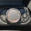 mini mini-others 2018 -BMW--BMW Mini XM20--02G74160---BMW--BMW Mini XM20--02G74160- image 23