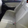 toyota premio 2021 -TOYOTA--Premio NZT260--3230666---TOYOTA--Premio NZT260--3230666- image 5