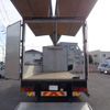 hino ranger 2013 GOO_NET_EXCHANGE_0404216A30250214W001 image 22