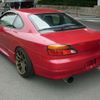 nissan silvia 2002 -NISSAN--Silvia S15--037103---NISSAN--Silvia S15--037103- image 20