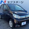 nissan dayz 2016 CFJ1665421 image 15