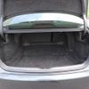 honda accord 2006 -HONDA--Accord ABA-CL7--CL7-1200914---HONDA--Accord ABA-CL7--CL7-1200914- image 15
