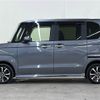 honda n-box 2017 CFJ1703978 image 3