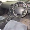nissan skyline-coupe 1995 -NISSAN--Skyline Coupe BCNR33--008979---NISSAN--Skyline Coupe BCNR33--008979- image 4
