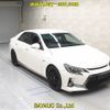 toyota mark-x 2013 -TOYOTA--MarkX GRX130-6080585---TOYOTA--MarkX GRX130-6080585- image 1