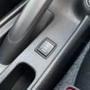 nissan note 2016 CFJ1679212 image 3