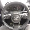 toyota yaris 2024 CFJ1799893 image 11