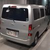 toyota townace-van 2020 -TOYOTA--Townace Van S402M-0086125---TOYOTA--Townace Van S402M-0086125- image 6