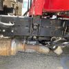 isuzu elf-truck 2018 CFJ1498496 image 24