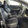 subaru impreza-wagon 2016 -SUBARU--Impreza Wagon DBA-GP3--GP3-022369---SUBARU--Impreza Wagon DBA-GP3--GP3-022369- image 10