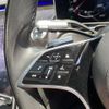 mercedes-benz s-class 2021 -MERCEDES-BENZ--Benz S Class 5AA-223063--W1K2230632A047366---MERCEDES-BENZ--Benz S Class 5AA-223063--W1K2230632A047366- image 24