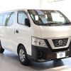 nissan caravan-coach 2020 -NISSAN--Caravan Coach CBA-KS2E26--KS2E26-103486---NISSAN--Caravan Coach CBA-KS2E26--KS2E26-103486- image 21