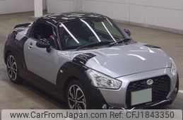 daihatsu copen 2021 CFJ1843350