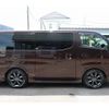 nissan nv350-caravan-van 2018 GOO_JP_700090122730240803001 image 66