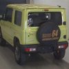 suzuki jimny 2019 CFJ1511848 image 2